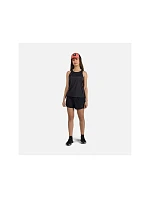 Dámské šortky ROSSIGNOL W Sidelhorn Short 3", černé