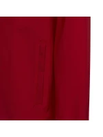 Bunda adidas Entrada 22 All-weather Jr HG6300