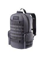 Batoh Magnum Wildcat 92800355300 Batoh Magnum Wildcat 92800355300