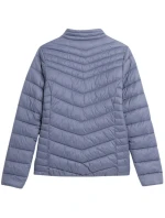 Dámská bunda W H4Z22 KUDP002 32S - 4F