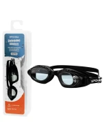 Potápěčská sada: maska + šnorchl Spokey CELEBES SPK-928107 Potápěčská sada: maska + šnorchl Spokey CELEBES SPK-928107