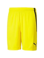 Šortky Puma teamLIGA M 704924 07