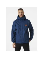 Helly Hansen YU Ervik Jacket M 53395 584 Helly Hansen YU Ervik Jacket M 53395 584