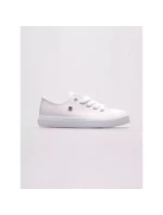 Big Star Jr trenéři FF374300