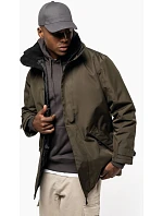 Kariban K 677 Parka 20.K677 yellow Kariban K 677 Parka 20.K677 yellow