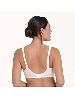 Eloise chirurgická podprsenka 4796X rose - Anita Care
