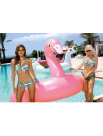 Plavky N2-88/W 441 - Etna