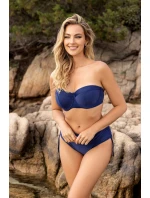 Plavky CD3-28/G 011 - Etna