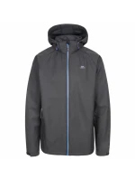 Pánská softshellová bunda Trespass Maverick