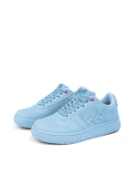 Dámská obuv Vuch Basic Sky Dámská obuv Vuch Basic Sky