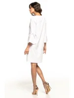 Společenské šaty  T273/1 -  Tessita