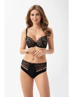 VYZTUŽENÁ PODPRSENKA CELIA K953