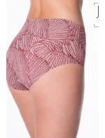 Kalhotky model 186435 Julimex Kalhotky model 186435 Julimex