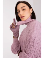 Rukavice  model 188839 AT