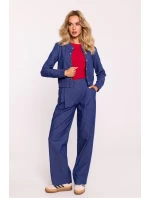 Bunda model 199677 Moe Bunda model 199677 Moe