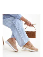 Polobotky model 206457 Solea Polobotky model 206457 Solea