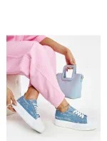 Tenisky  model 207498 Solea