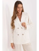 Sako  model 215928 Lakerta