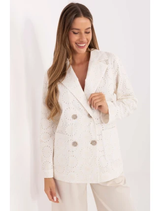 Sako  model 215928 Lakerta