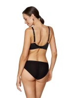 Semi-soft model 219813 Gorteks Semi-soft model 219813 Gorteks