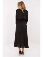 Denní šaty model 221286 Rue Paris