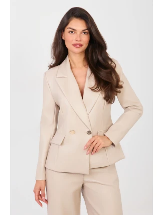 Sako  model 223764 Italy Moda