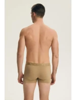 Sada model 223979 Henderson Sada model 223979 Henderson