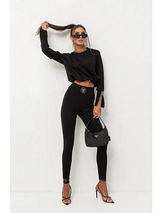 Sada model 225774 LaBalancia