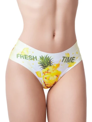 Dámské kalhotky Meméme Fresh Summer 2 Dámské kalhotky Meméme Fresh Summer 2