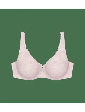 Wild Rose Sensation W01 - PINK - TRIUMPH PINK - TRIUMPH Wild Rose Sensation W01 - PINK - TRIUMPH PINK - TRIUMPH