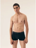 Henderson boxerky 42587 Soul A'2 M-2XL