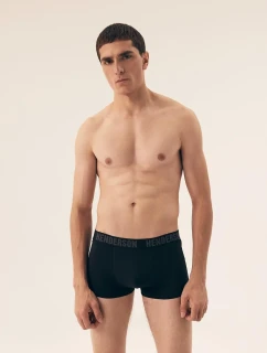 Henderson boxerky 42587 Soul A'2 M-2XL