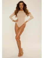 Body De Lafense 805 Chloe long/r S-2XL Body De Lafense 805 Chloe long/r S-2XL