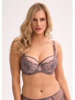 Poloměkká podprsenka Gaia BS 1314 Kalina