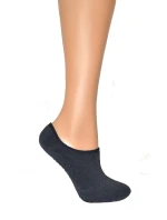 Dámské ťapky Steven ABS Frotte art.134 Dámské ťapky Steven ABS Frotte art.134