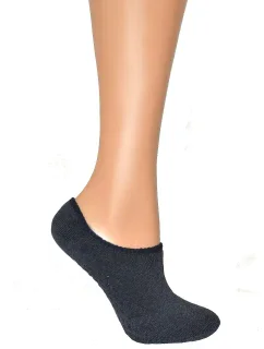 Dámské ťapky Steven ABS Frotte art.134