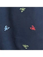 Pánské trenýrky 002/299 Comfort - CORNETTE Pánské trenýrky 002/299 Comfort - CORNETTE