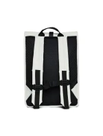 Batoh Rains Rolltoprucksack Ash W3 13320 45