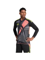 Brankářské tričko adidas Tiro 24 Competition Long Sleeve M IN0405 pánské Brankářské tričko adidas Tiro 24 Competition Long Sleeve M IN0405 pánské