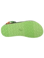 Teva M Original Universal Sandals M 1004006-DTMLT sandály Teva M Original Universal Sandals M 1004006-DTMLT sandály