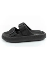 CMP M 3Q90647 U901 flip-flops