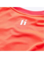 Dětské tričko Huari Sportivo II Jr 92800617704