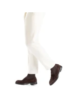 Pánské mokasíny Lloyd Nagai M 24-662-25