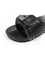 Scholl x HFD Pescura W žabky F304421004 dámské Scholl x HFD Pescura W žabky F304421004 dámské