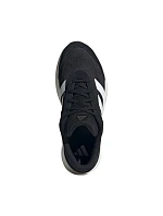 Boty adidas Lightshift M JH9315