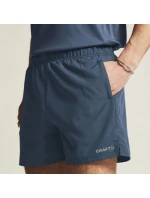 Pánské šortky CORE ESSENCE SHORTS 2 M