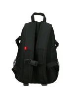 Campus Frome Tactical 12L mini batoh CU0712125200