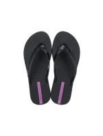 Ipanema Diversa Ad W 27230 BG781 dámské žabky