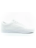 Boty Vans Old Skool M VN000D3HW001