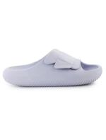 Žabky Crocs Mellow Luxe Recovery Slide 209413-5BR Žabky Crocs Mellow Luxe Recovery Slide 209413-5BR